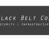 Black Belt Consulting