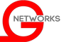 LG Networks