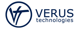 Verus Technologies